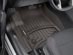 CHEV_Silverado_19_4714361_Original_20file.jpg
