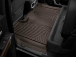 CHEV_Silverado_19_4714362IM_Original_20file.jpg