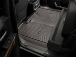 CHEV_Silverado_19_4714362_Original_20file.jpg