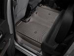 CHEV_Silverado_19_4714363_Original_20file.jpg