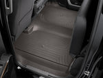 CHEV_Silverado_19_4714365_Original_20file.jpg