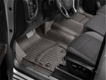 CHEV_Silverado_19_4714911_Original_20file.jpg