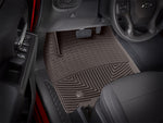CHEV_Silverado_19_W489CO_Original_20file.jpg
