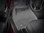 CHEV_Silverado_19_W489GR_Original_20file.jpg