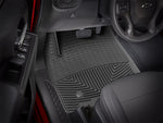 CHEV_Silverado_19_W489_Original_20file.jpg