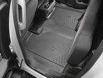 CHEV_Silverado_20_4414367_Original_20file.jpg