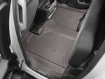 CHEV_Silverado_20_4714367_Original_20file.jpg