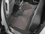 CHEV_Silverado_20_W490CO_Original_20file.jpg