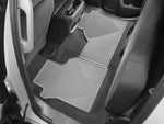 CHEV_Silverado_20_W490GR_Original_20file.jpg