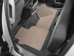CHEV_Silverado_20_W490TN_Original_20file.jpg
