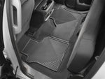 CHEV_Silverado_20_W490_Original_20file.jpg