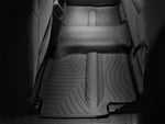 CHEV_Silverado_440622_Original_20file.jpg