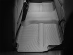 CHEV_Silverado_460622_Original_20file.jpg
