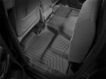 CHEV_Silverado_DC_15_445423_Original_20file.jpg