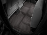 CHEV_Silverado_DC_15_475423_Original_20file.jpg