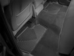CHEV_Silverado_DC_15_W310_Original_20file.jpg