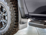 CHEV_Silverado_ZR2_22_110152_Original_20file.jpg