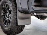 CHEV_Silverado_ZR2_22_120152_Original_20file.jpg