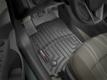 CHEV_Sonic_13_444421_Original_20file.jpg