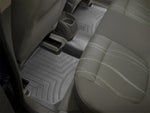 CHEV_Sonic_13_444422_Original_20file.jpg