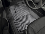 CHEV_Sonic_13_W276_Original_20file.jpg