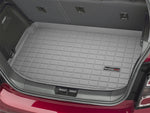 CHEV_Sonic_17_42952_Original_20file.jpg