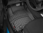 CHEV_Spark_17_449511_Original_20file.jpg