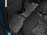 CHEV_Spark_17_449512_Original_20file.jpg