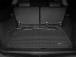 CHEV_Suburban_07_40311_Original_20file.jpg