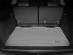 CHEV_Suburban_07_42311_Original_20file.jpg