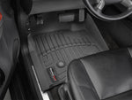 CHEV_Suburban_13_440661-0124_Original_20file.jpg