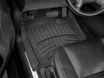 CHEV_Suburban_13_440661IM_Original_20file.jpg