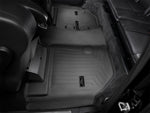 CHEV_Suburban_13_442355_Original_20file.jpg