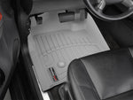 CHEV_Suburban_13_460661-0133_Original_20file.jpg