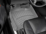 CHEV_Suburban_13_460661IM_Original_20file.jpg