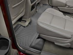 CHEV_Suburban_15_446078_20Copy_Original_20file.jpg