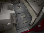 CHEV_Suburban_15_446079_Original_20file.jpg