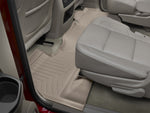 CHEV_Suburban_15_456078_Original_20file.jpg