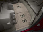 CHEV_Suburban_15_456079_Original_20file.jpg