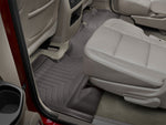 CHEV_Suburban_15_476078_Original_20file.jpg