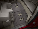 CHEV_Suburban_15_476079_Original_20file.jpg