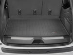 CHEV_Suburban_21_401390_Original_20file.jpg