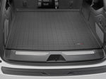 CHEV_Suburban_21_401392_Original_20file.jpg
