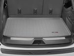 CHEV_Suburban_21_421390_Original_20file.jpg