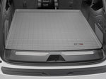 CHEV_Suburban_21_421392_Original_20file.jpg