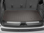 CHEV_Suburban_21_431390_Original_20file.jpg