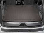 CHEV_Suburban_21_431392_Original_20file.jpg