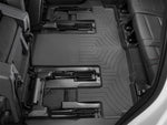 CHEV_Suburban_21_4416325_Original_20file.jpg