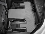 CHEV_Suburban_21_4616325_Original_20file.jpg