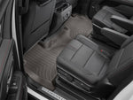 CHEV_Suburban_21_4716322_Original_20file.jpg